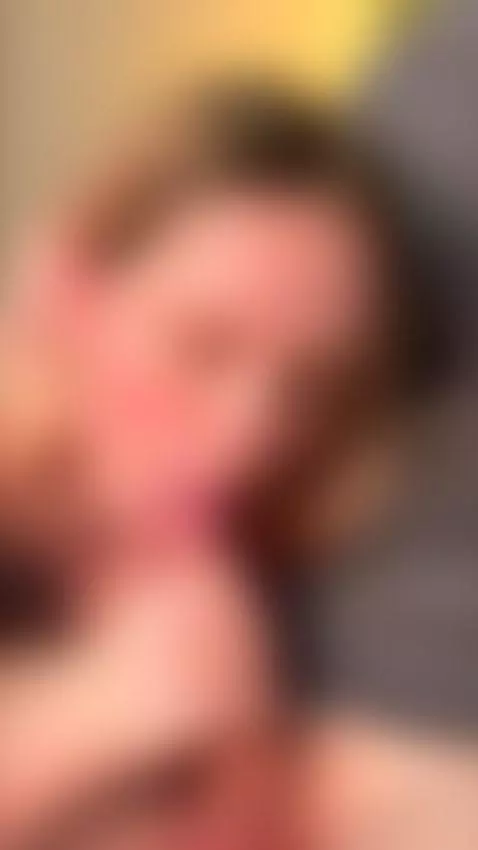 Full video on my Pornhub "Lesana Mild" by lesanamild