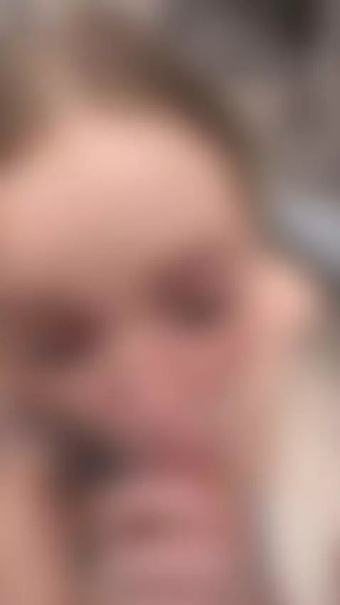 Full video on my Pornhub "Lesana Mild" by lesanamild