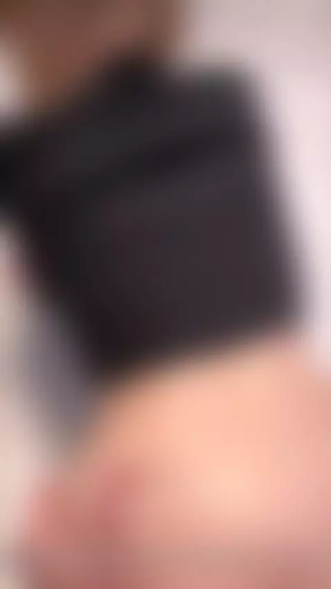 Full video on my Pornhub "Lesana Mild" by lesanamild