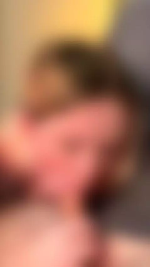 Full video on my Pornhub "Lesana Mild" by lesanamild