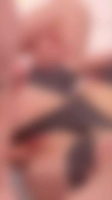 Full video on my Pornhub "Lesana Mild" by lesanamild