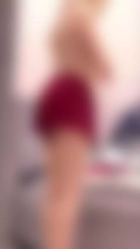 Full video on my Pornhub "Lesana Mild" by lesanamild