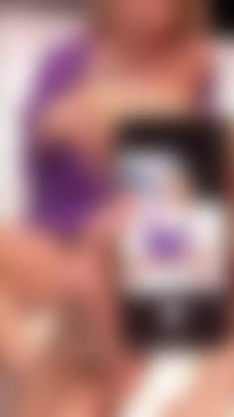 Full video on my Pornhub "Lesana Mild" by lesanamild