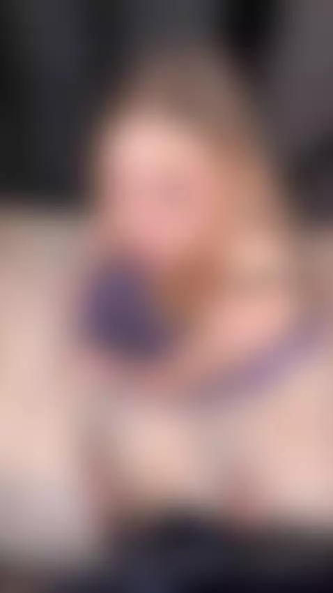 Full video on my Pornhub "Lesana Mild" by lesanamild