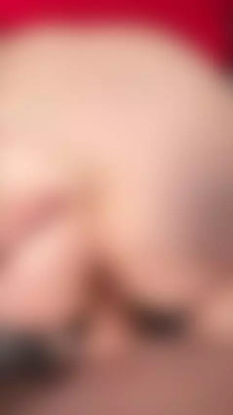 Full video on my Pornhub "Lesana Mild" by lesanamild