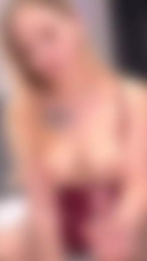 Full video on my Pornhub "Lesana Mild" by lesanamild