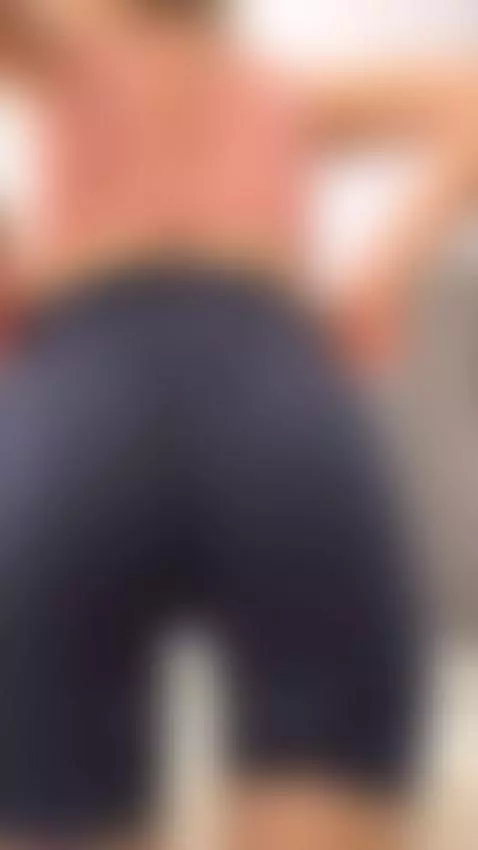 Full video on my Pornhub "Lesana Mild" by lesanamild