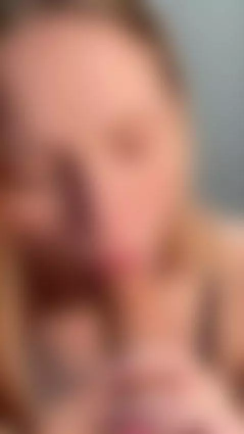 Full video on my Pornhub "Lesana Mild" by lesanamild