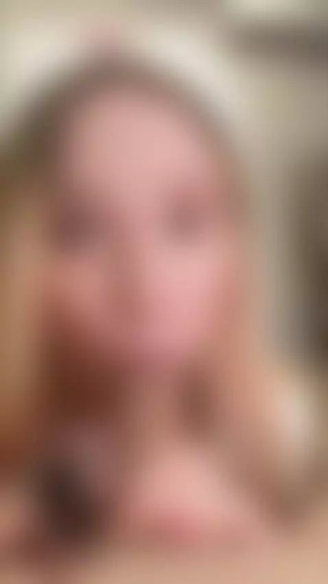 Full video on my Pornhub "Lesana Mild" by lesanamild