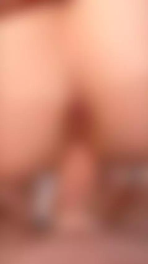 Full video on my Pornhub "Lesana Mild" by lesanamild