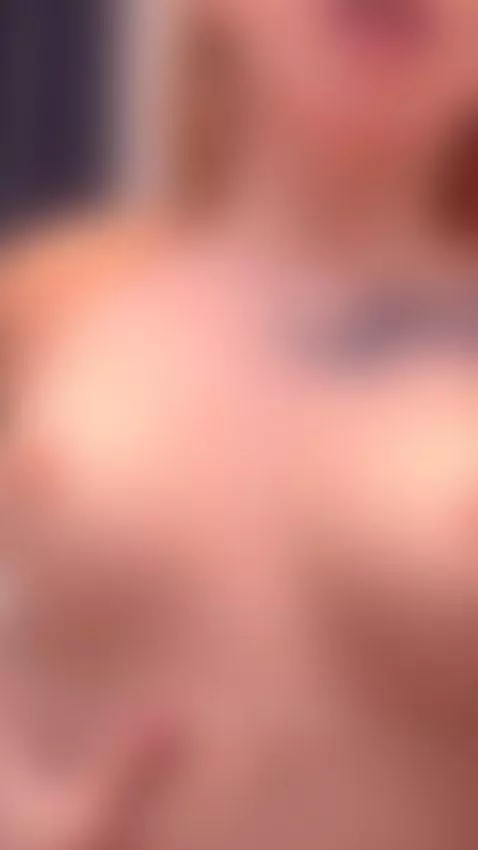 Full video on my Pornhub "Lesana Mild" by lesanamild