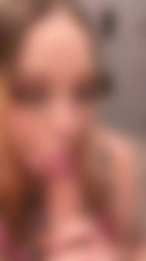 Full video on my Pornhub "Lesana Mild" by lesanamild