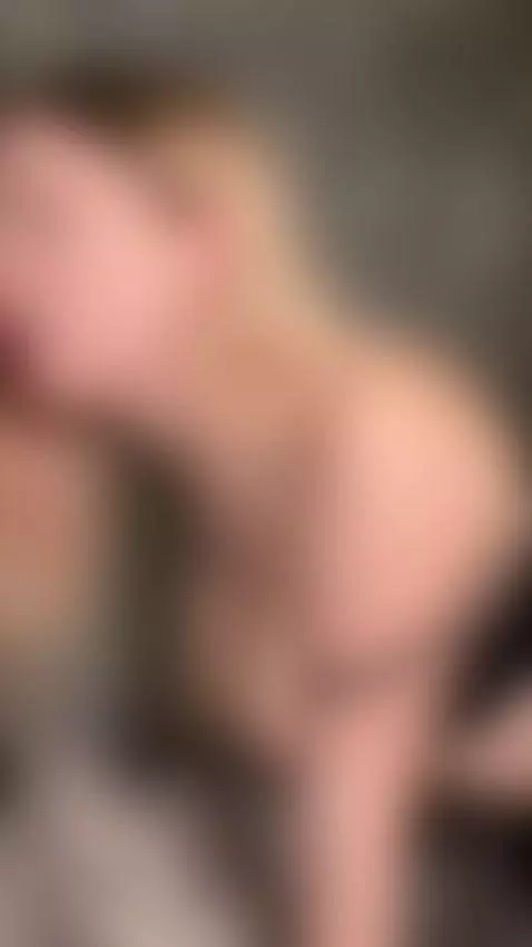 Full video on my Pornhub "Lesana Mild" by lesanamild