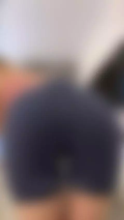 Full video on my Pornhub "Lesana Mild" by lesanamild