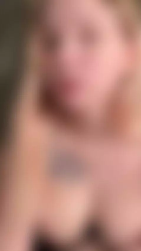 Full video on my Pornhub "Lesana Mild" by lesanamild