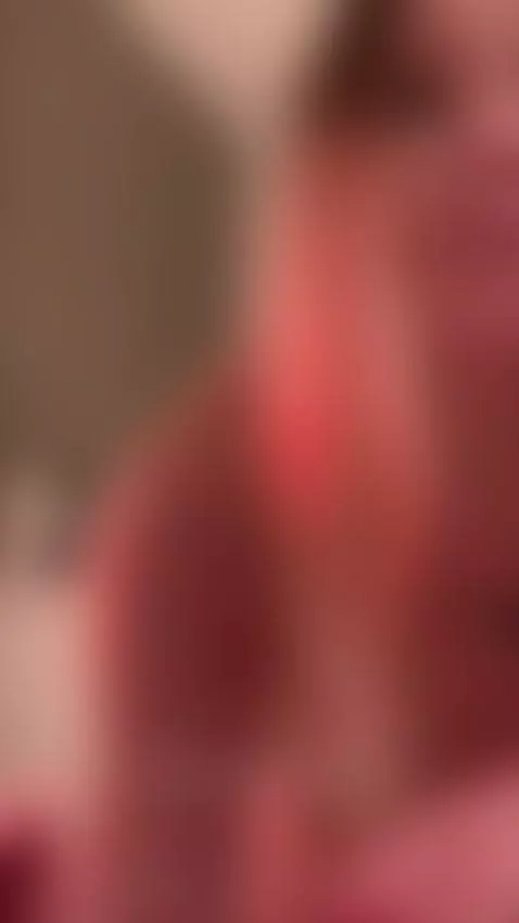 Full video on my Pornhub "Lesana Mild" by lesanamild