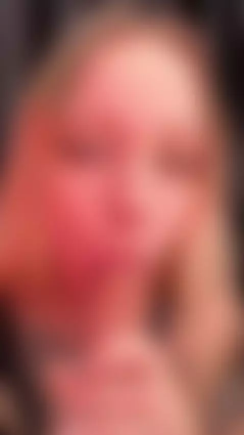 Full video on my Pornhub "Lesana Mild" by lesanamild