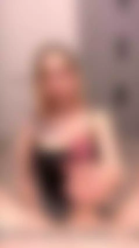 Full video on my Pornhub "Lesana Mild" by lesanamild