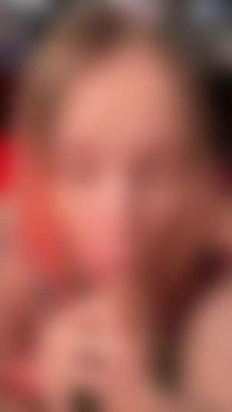 Full video on my Pornhub "Lesana Mild" by lesanamild