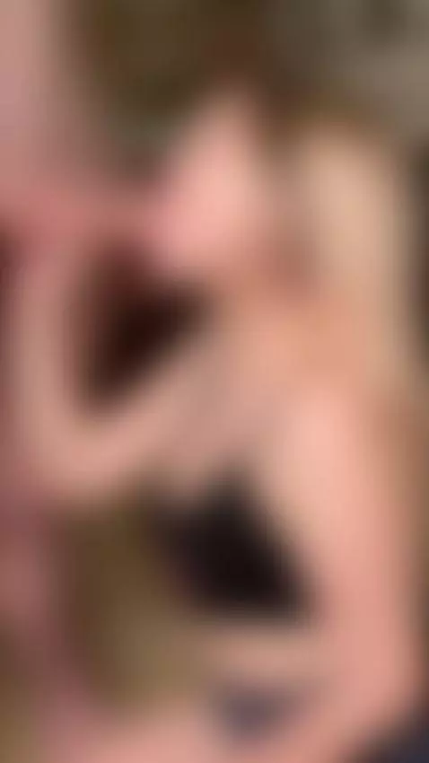 Full video on my Pornhub "Lesana Mild" by lesanamild