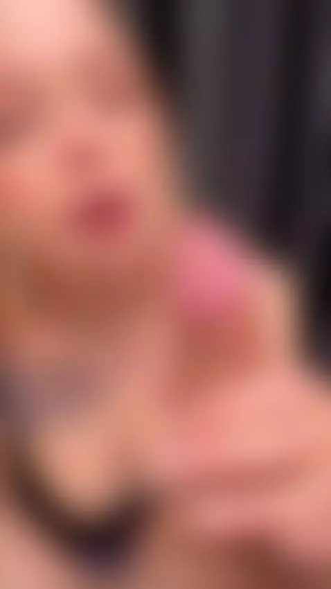 Full video on my Pornhub "Lesana Mild" by lesanamild