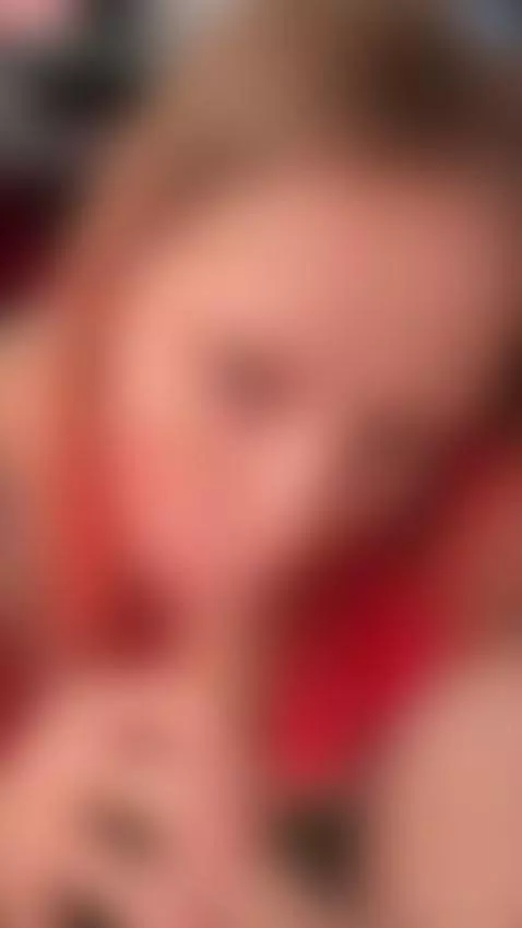 Full video on my Pornhub "Lesana Mild" by lesanamild