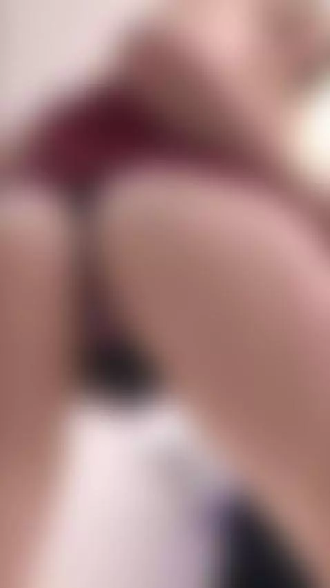 Full video on my Pornhub "Lesana Mild" by lesanamild