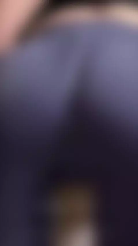 Full video on my Pornhub "Lesana Mild" by lesanamild