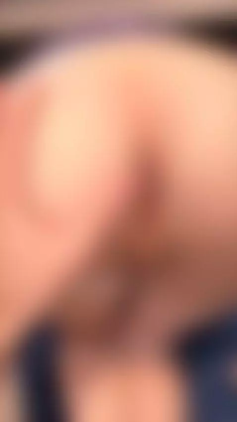 Full video on my Pornhub "Lesana Mild" by lesanamild