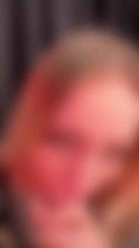 Full video on my Pornhub "Lesana Mild" by lesanamild