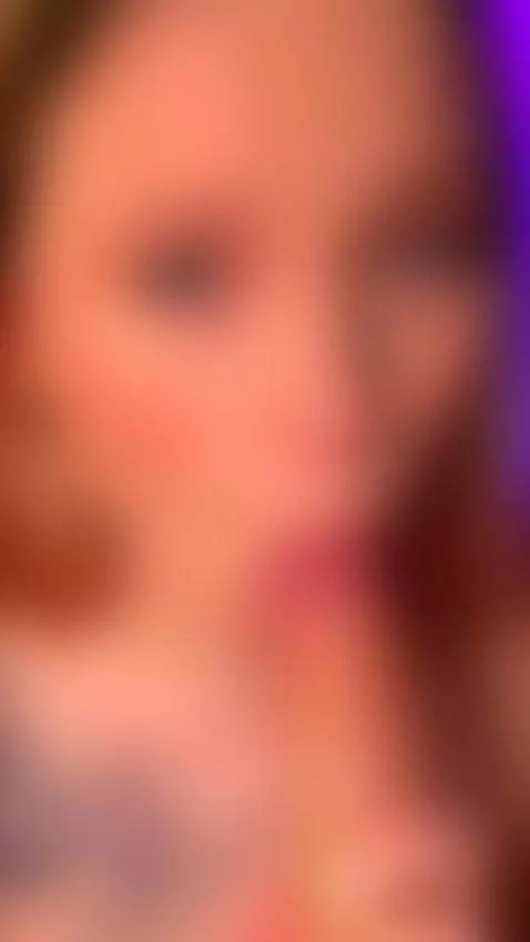 Full video on my Pornhub "Lesana Mild" by lesanamild