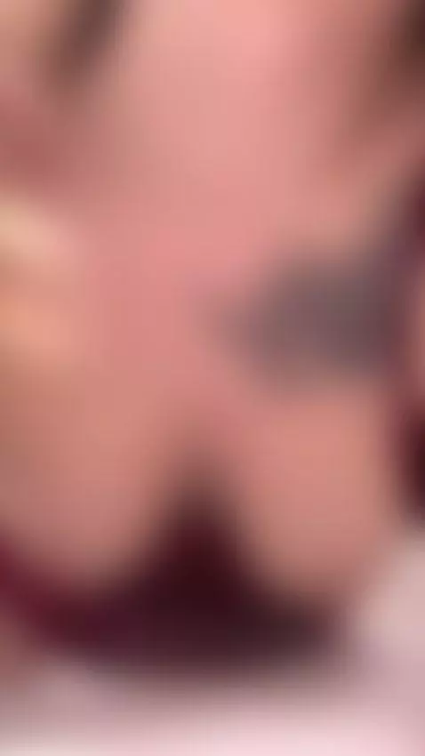 Full video on my Pornhub "Lesana Mild" by lesanamild