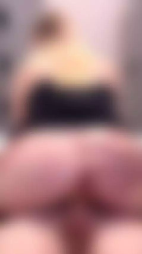 Full video on my Pornhub "Lesana Mild" by lesanamild