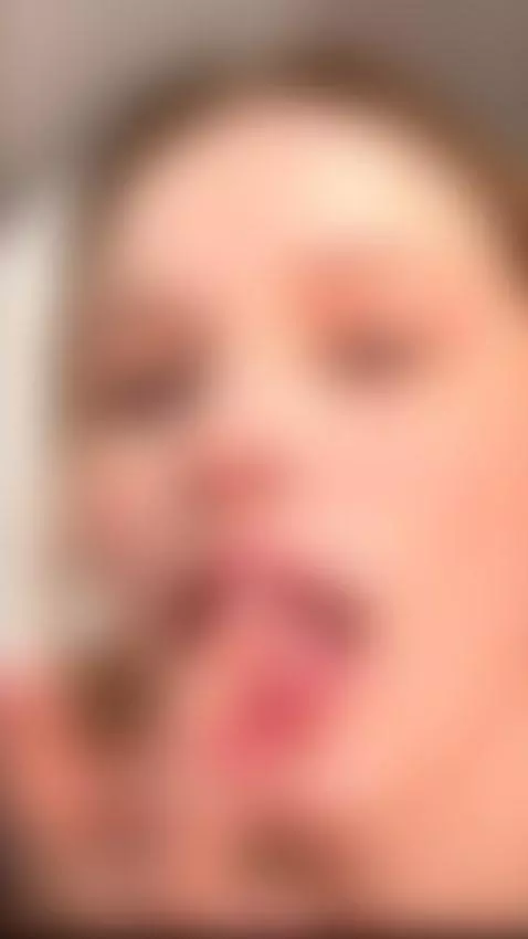 Full video on my Pornhub "Lesana Mild" by lesanamild