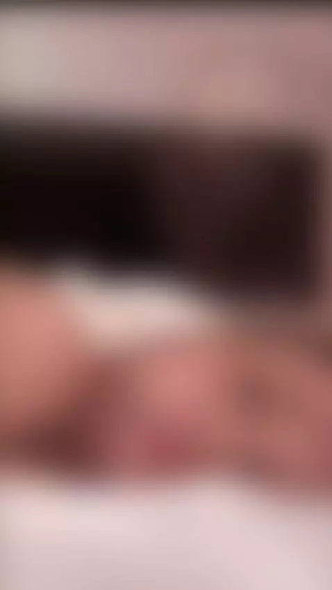 Full video on my Pornhub "Lesana Mild" by lesanamild