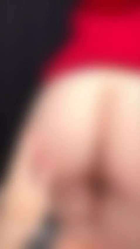 Full video on my Pornhub "Lesana Mild" by lesanamild