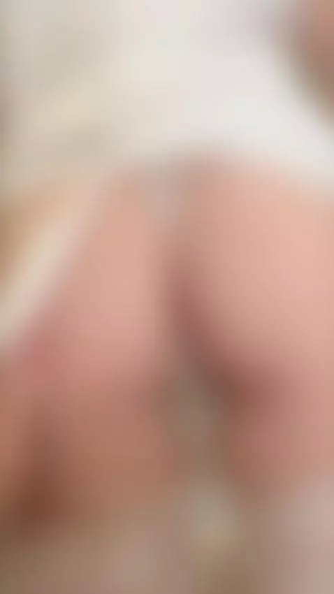 Full video on my Pornhub "Lesana Mild" by lesanamild