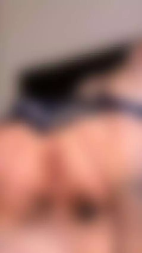 Full video on my Pornhub "Lesana Mild" by lesanamild