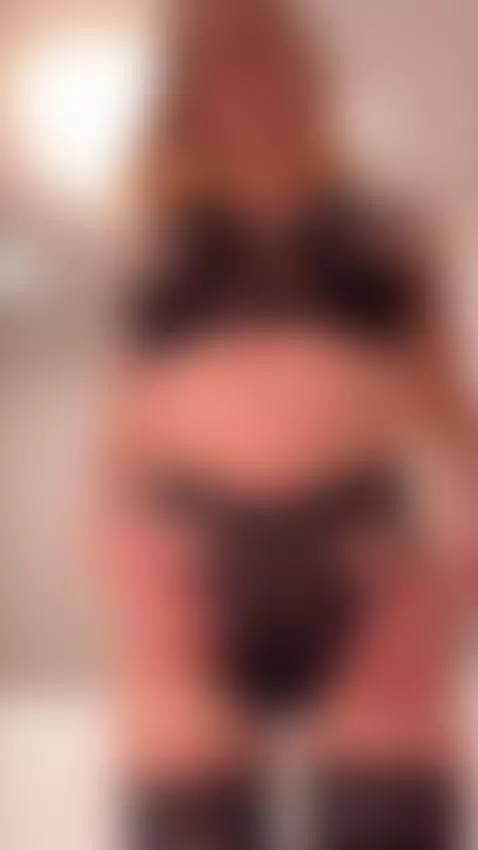 Full video on my Pornhub "Lesana Mild" by lesanamild