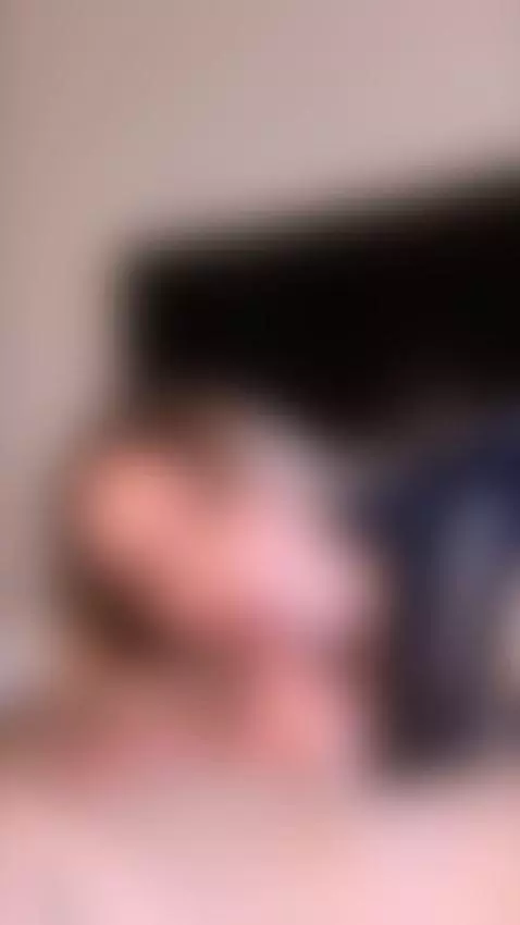 Full video on my Pornhub "Lesana Mild" by lesanamild