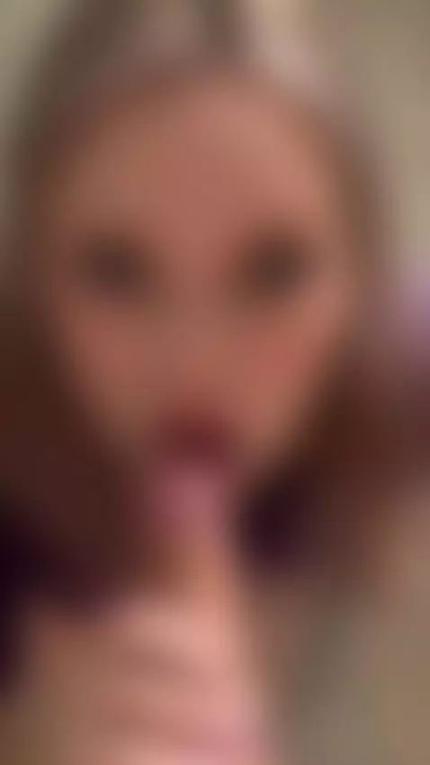 See more videos on my Pornhub "Lesana Mild" by lesanamild