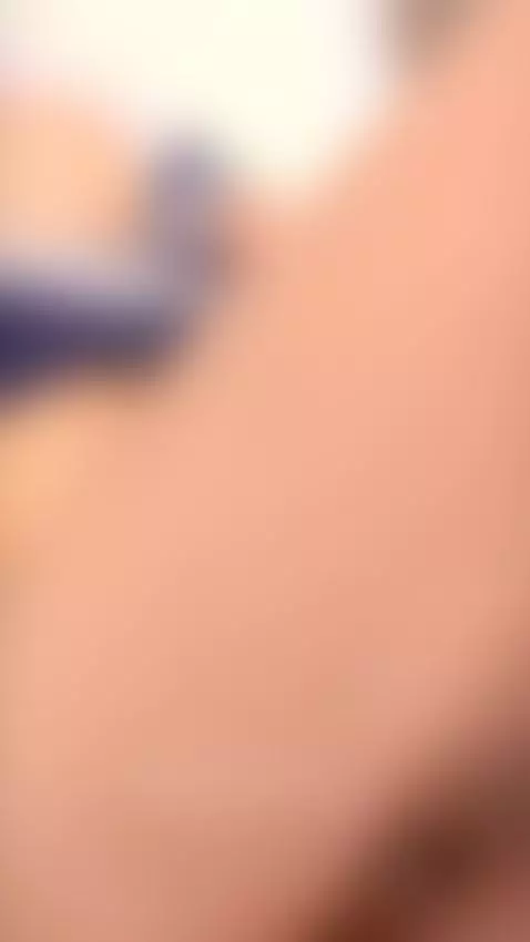 Full video on my Pornhub "Lesana Mild" by lesanamild