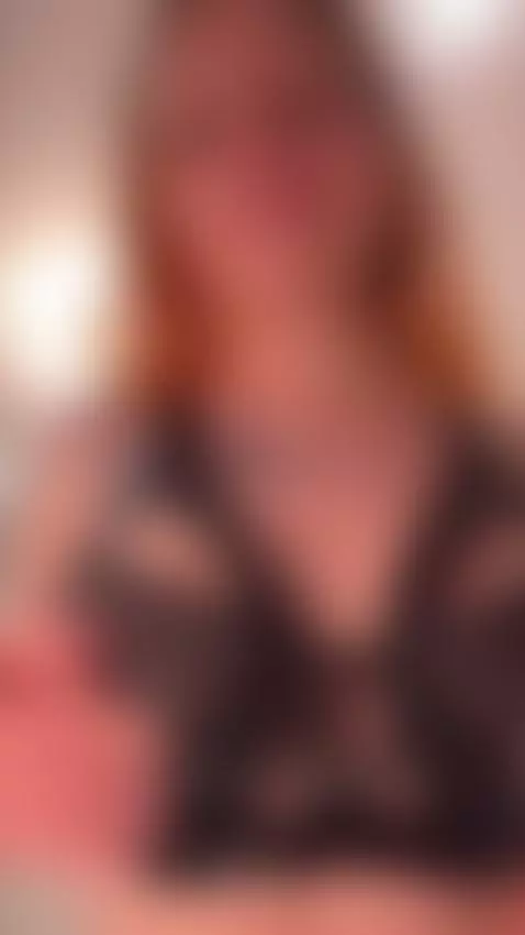 Full video on my Pornhub "Lesana Mild" by lesanamild