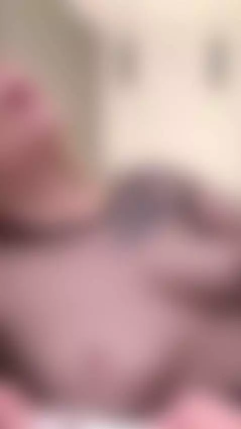 Full video on my Pornhub "Lesana Mild" by lesanamild