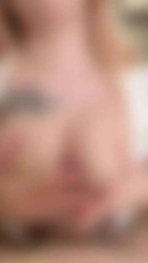 Full video on my Pornhub "Lesana Mild" by lesanamild