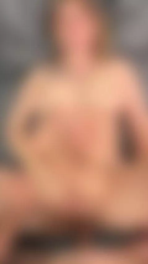 Full video on my Pornhub "Lesana Mild" by lesanamild