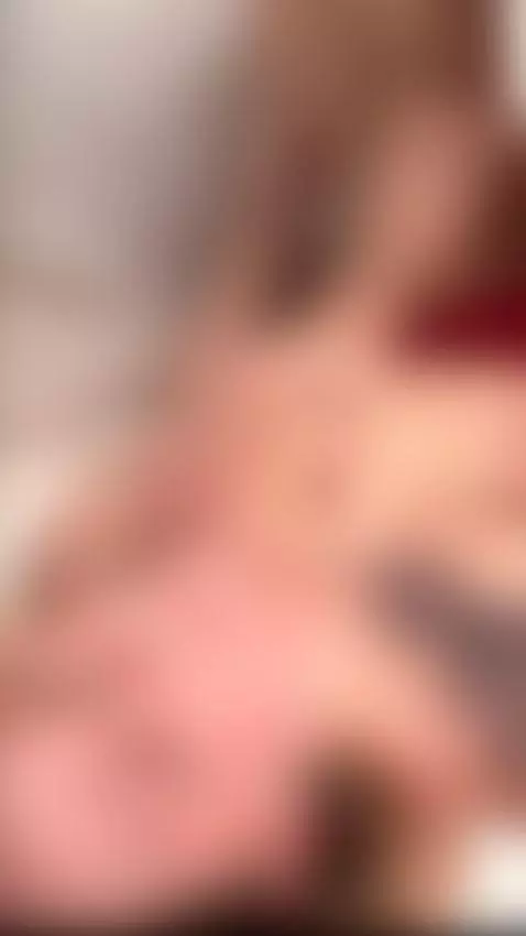 Full video on my Pornhub "Lesana Mild" by lesanamild