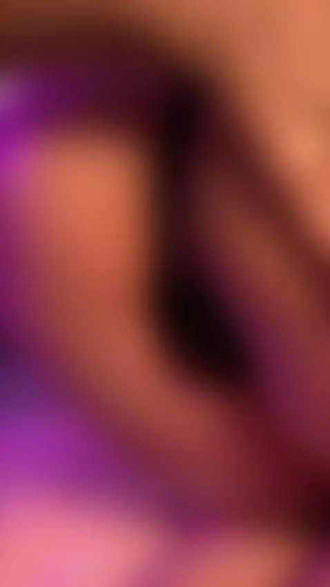 Full video on my Pornhub "Lesana Mild" by lesanamild