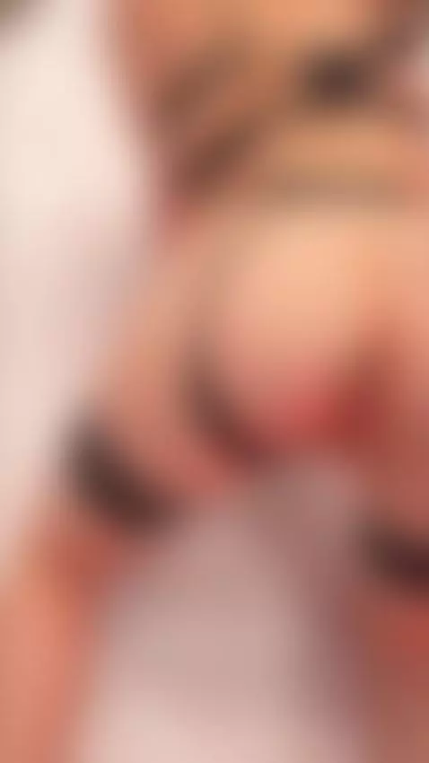 Full video on my Pornhub "Lesana Mild" by lesanamild