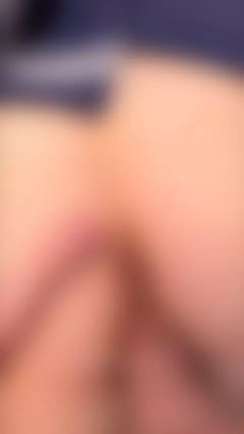 Full video on my Pornhub "Lesana Mild" by lesanamild